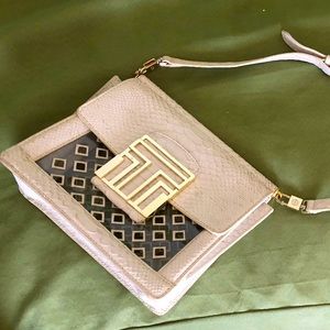 Tory Burch purse